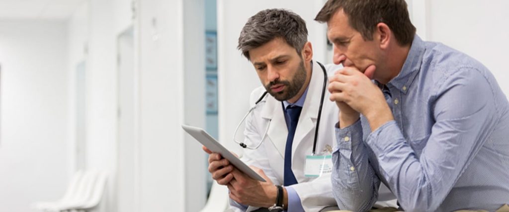 Testosterone Replacement Therapy Black Box Warning