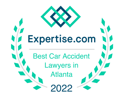 Scott Monge Best Car Accident Attorney 2022