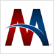 Monge & Associates