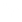 LInkedIn Icon
