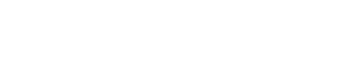 Monge & Associates