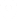 Map Marker Icon