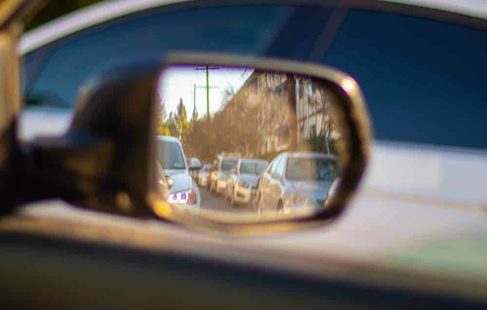 <strong></noscript>Perry, GA – Car Crash at GA-224 & Moss Oaks Rd Results in Injuries</strong>