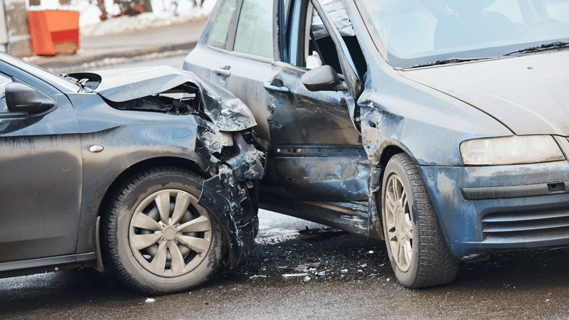 Woodruff, SC - Injury Auto Accident on SC 101 at Verne Smith Under Investigation