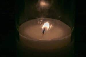 1/10 Augusta, GA – Tommy West Jr Killed in Fatal Collision on Peach Orchard Rd