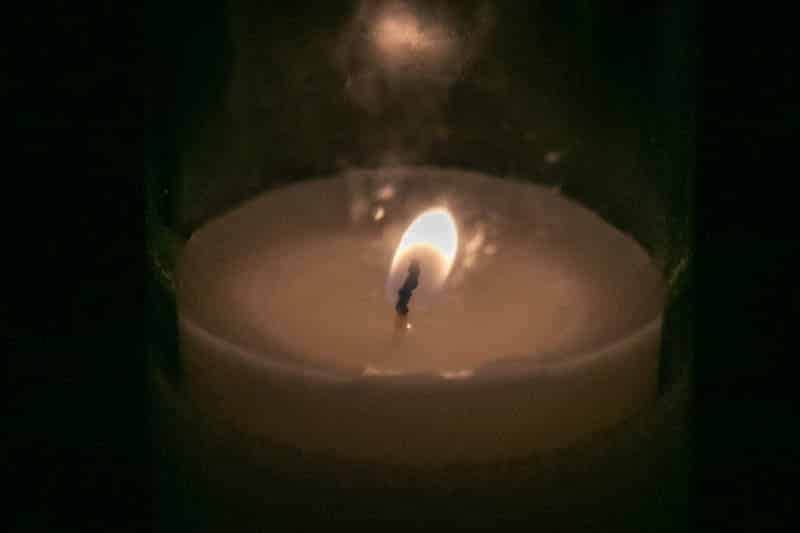1/3 Stonecrest, GA – Daylan Norwood Killed in Hit-and-Run Crash on GA-212