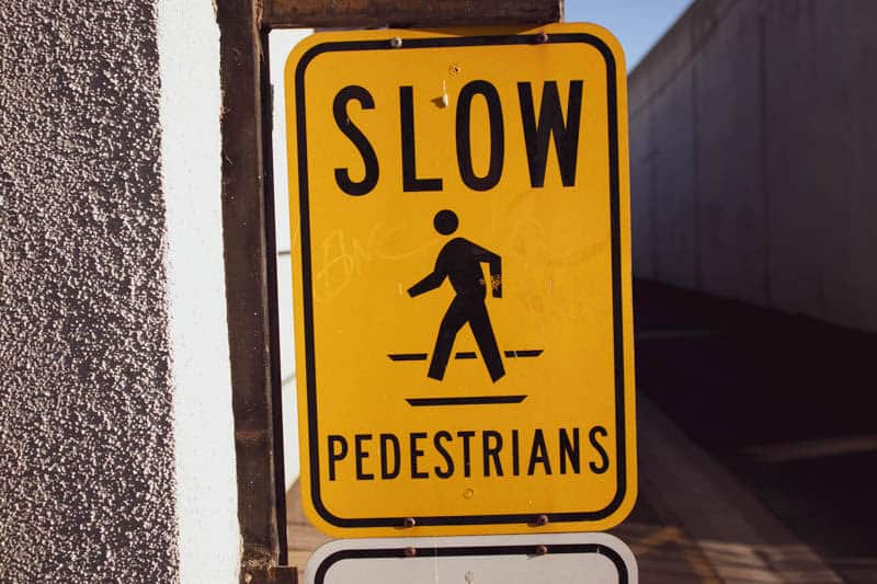 <strong></noscript>Columbia, SC – Pedestrian Fatally Hit by Nissan on I-20 near Wilson Blvd</strong>