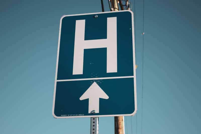 Atlanta, GA – Victims Hurt in Car Accident on I-20 at Holmes Dr