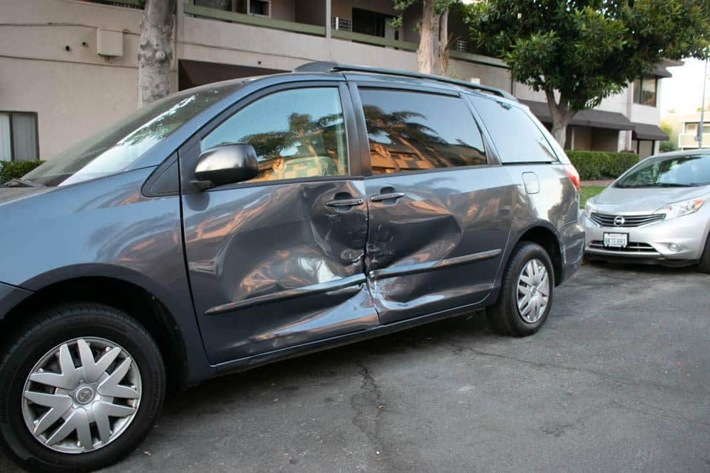 <strong></noscript>Spartanburg, SC – Collision at I-85 & Gossett Rd Results in Injuries</strong>