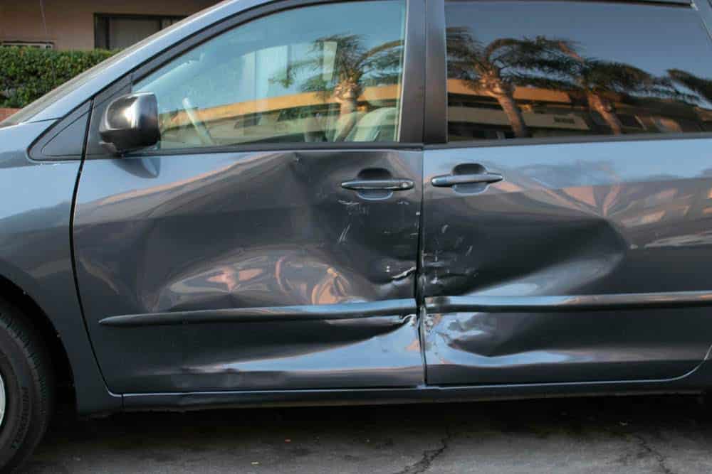 <strong></noscript>Atlanta, GA – Car Accident with Injuries on I-20 Near Fulton Industrial Blvd </strong>