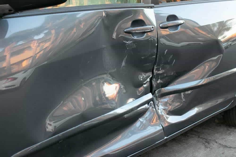 <strong></noscript>Walterboro, SC – Car Wreck on I-95 near SC-63 Causes Injuries</strong>