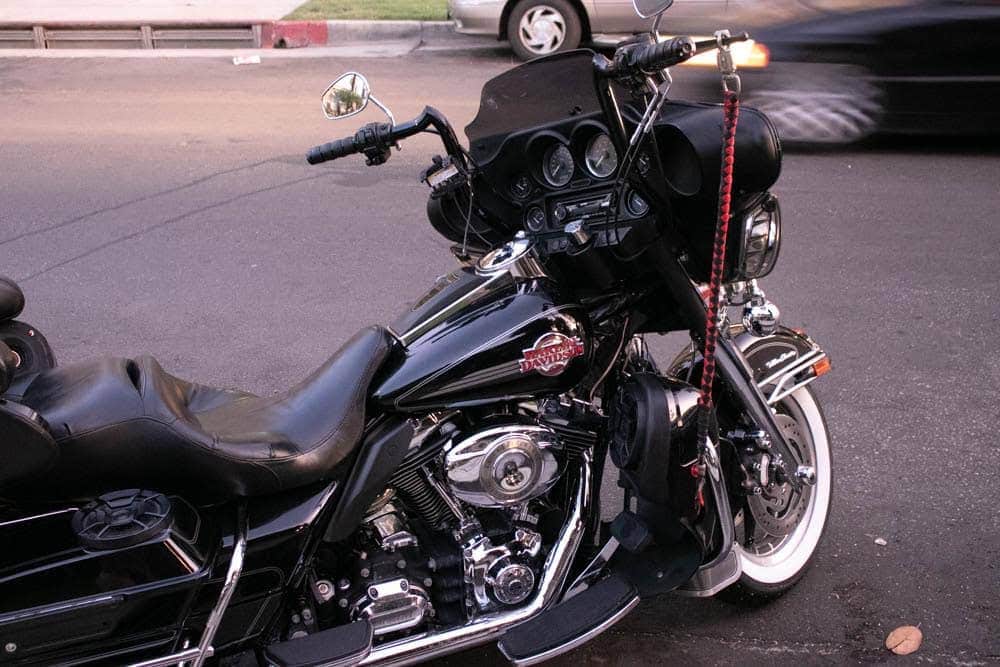 <strong></noscript>Atlanta, GA – Motorcyclist Hurt in Crash with School Bus on Bolton Rd</strong>