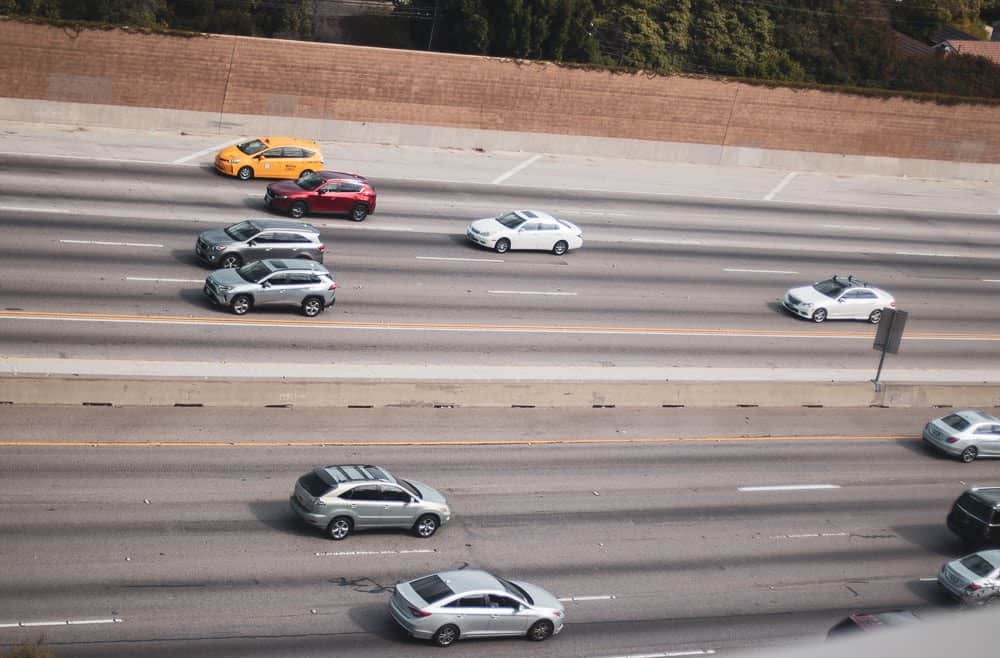 <strong></noscript>Ridgeway, SC – Two Killed in Single-Car Crash on I-77 near Peach Rd</strong>
