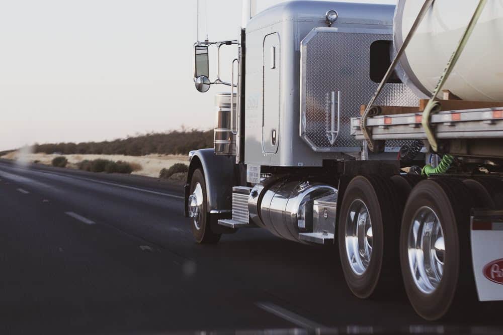 <strong></noscript>Douglas, GA – Randolph Gibbs Killed in Fatal Truck Accident on GA-32</strong>