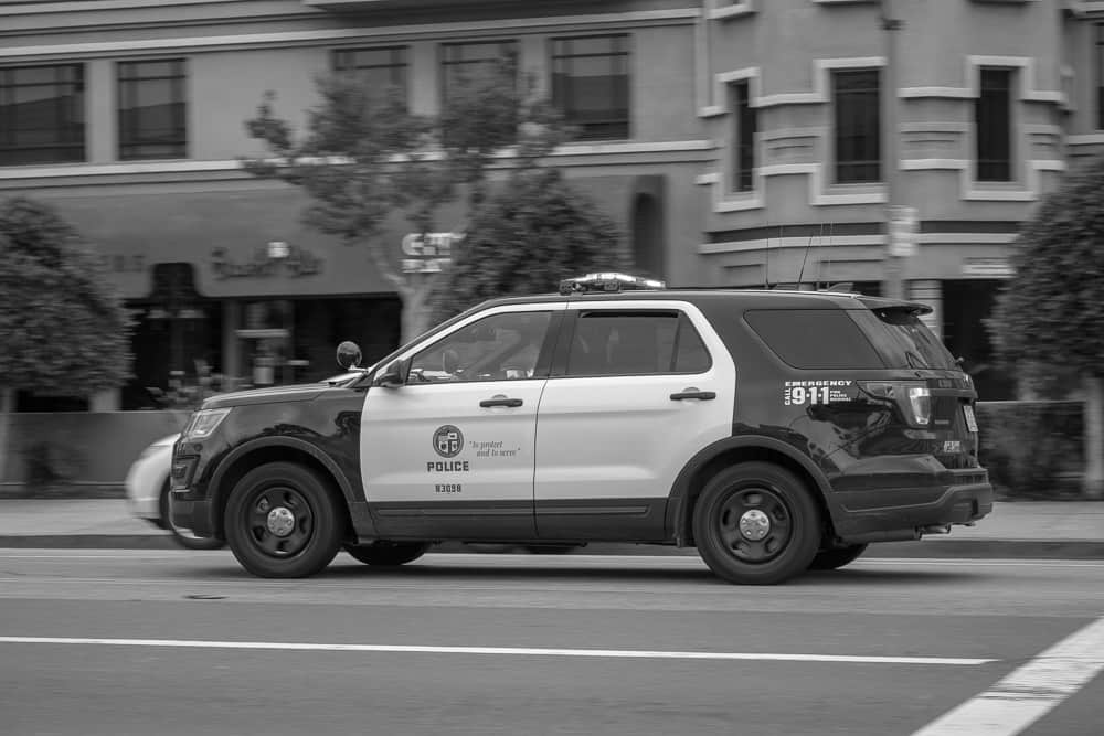 Atlanta, GA – Rear-End Crash & Injuries on I-75 at Jodeco Rd Under Investigation