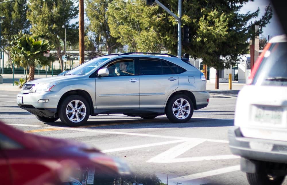12/21 Hiram, GA – Injuries Reported in Car Accident at Bill Carruth Pkwy & Nebo Rd