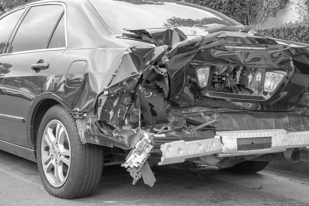 Oconee, SC – SC 11 Scene of Car Wreck, Injuries at Country Junction Rd