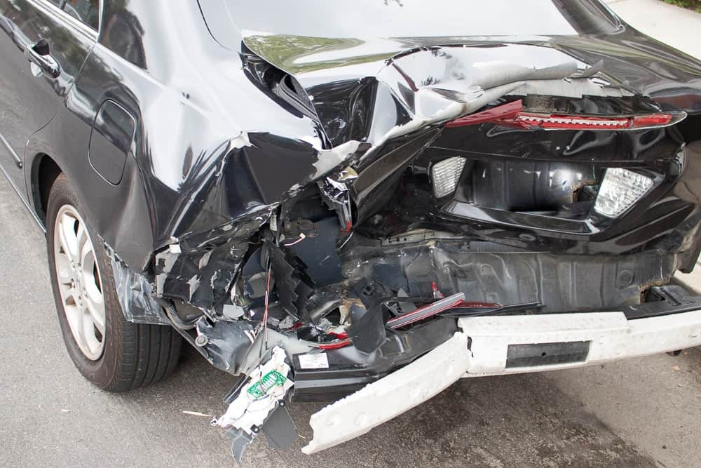 <strong></noscript>Mt Pleasant, SC – I-526 near Long Point Rd Scene of Crash with Injuries</strong>