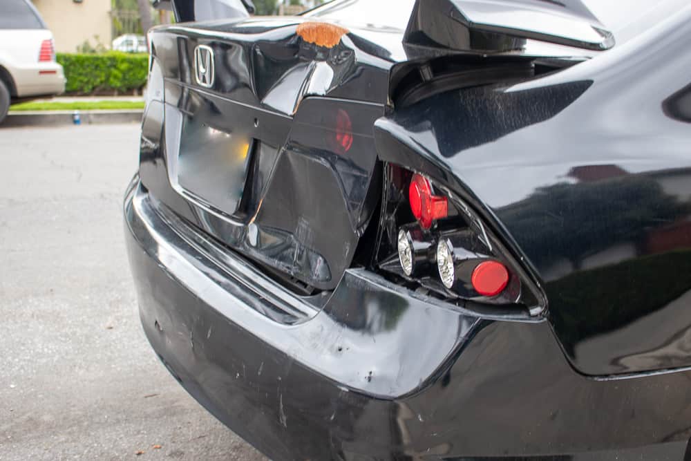 Chapin, SC - Victims Hurt in Car Wreck on I-26 Near Columbia Ave