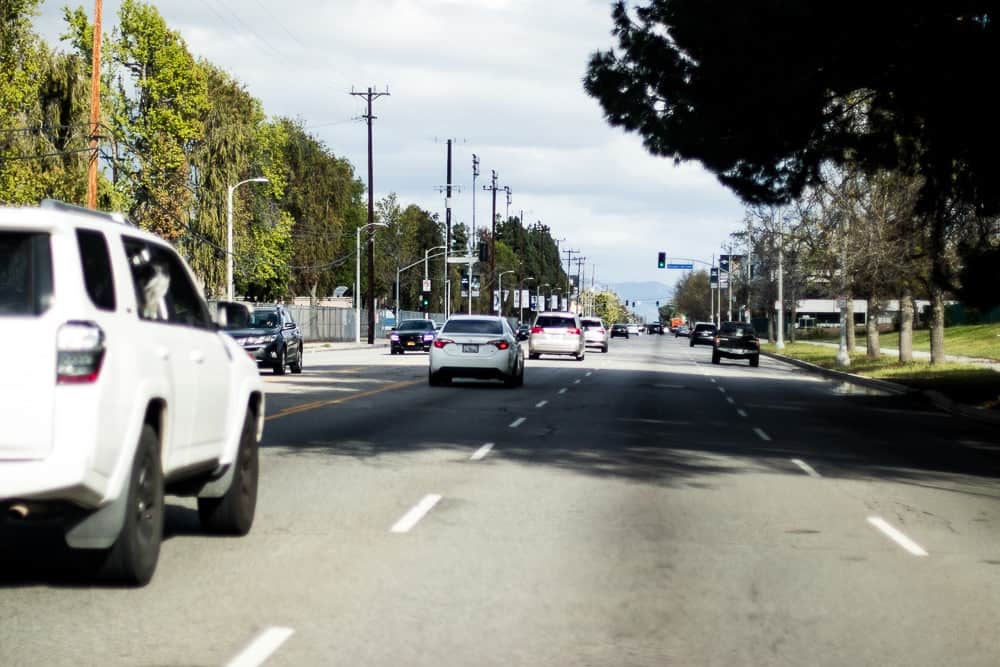 <strong></noscript>Atlanta, GA – Injury Collision at Fulton Industrial Blvd & Mendel Dr Intersection</strong>