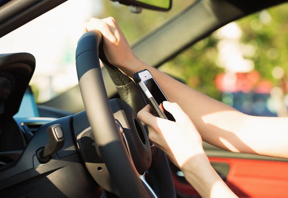 Ladson, SC – Several Drivers Collide at I-26 & College Park Rd