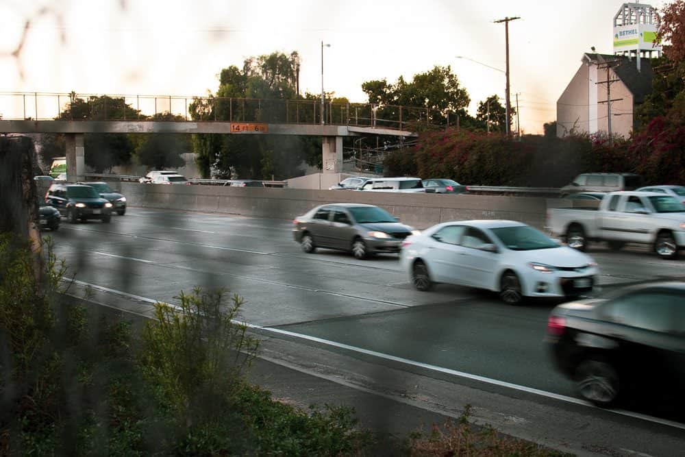 <strong></noscript>Roswell, GA – Injury Crash at Atlanta St & Riverside Rd Intersection</strong>