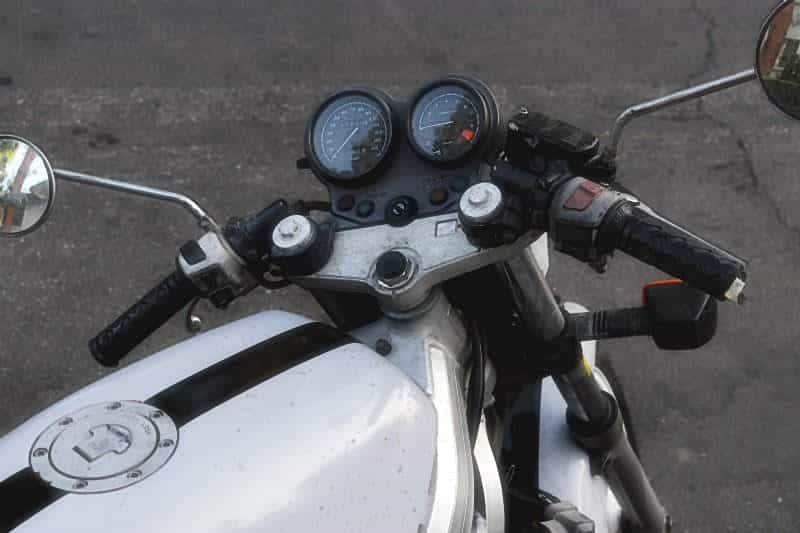 Gaston, SC - Darrell Ferris Branham Killed in Moped Hit-&-Run on Fish Hatchery Rd