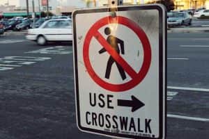 1/11 Statesboro, GA – Child Killed in Pedestrian Accident at Maria Sorrell Rd