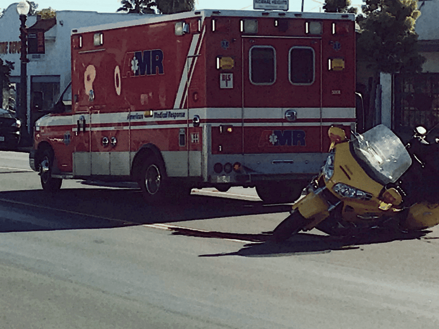 <strong></noscript>Tucker, GA – Injury-Causing Collision Reported at I-285 & US-29</strong>