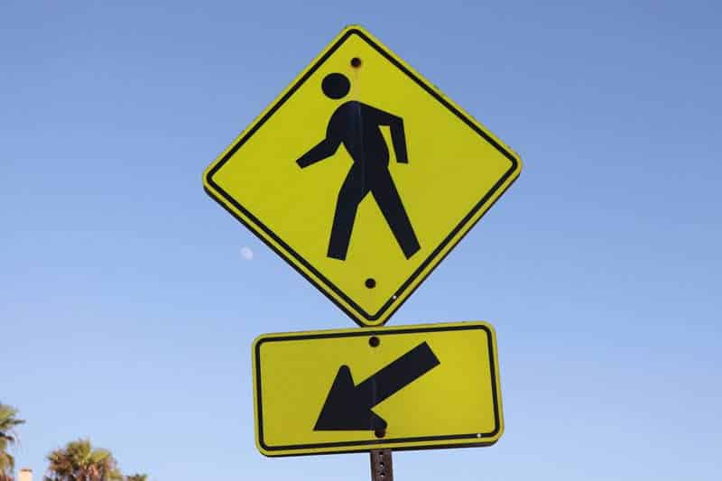 1/4 Atlanta, GA – Boy Killed in Fatal Hit-and-Run Pedestrian Accident on Cleveland Ave