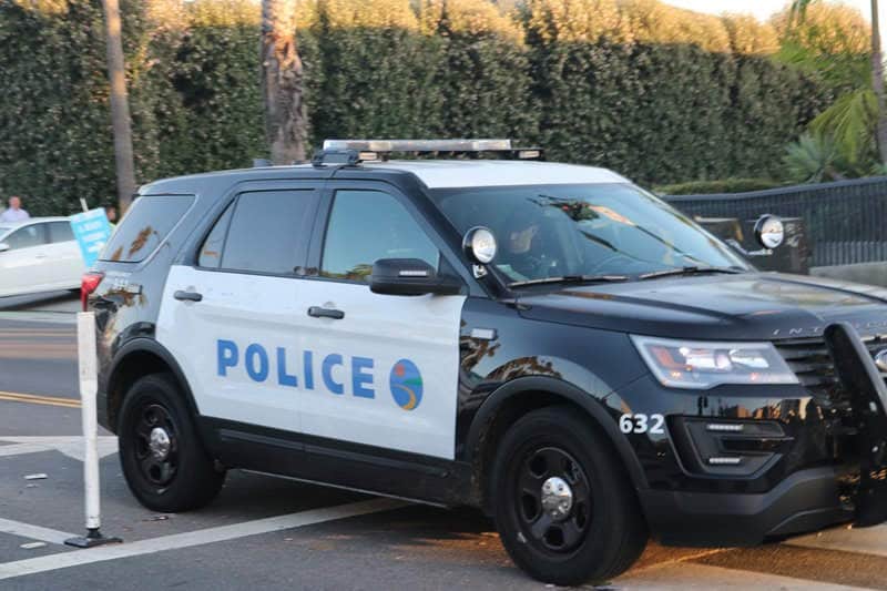 Columbia, SC – Multi-Driver Wreck, Injuries on I-26 at Ballentine