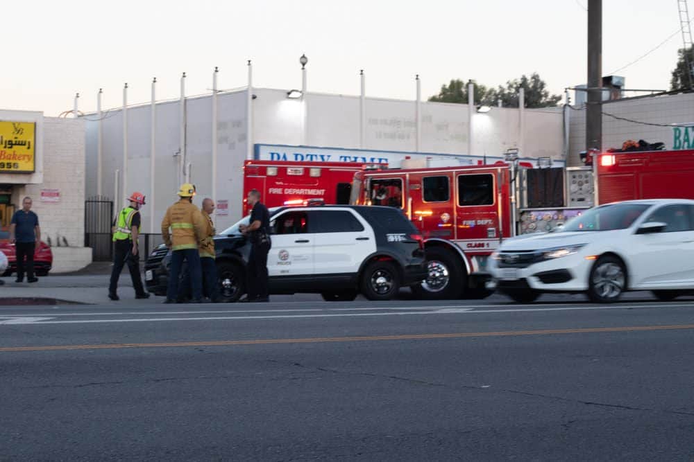 <strong></noscript>Ninety Six, SC – Reggie Lamar Miller Killed in Head-On Collision at SC-702 & Frazier Rd</strong>