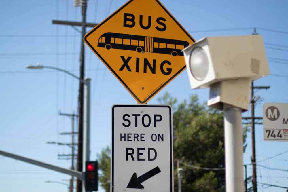 <strong></noscript>Evans, GA – School Bus Accident Involving Go-Kart Injures Child in Subdivision</strong>