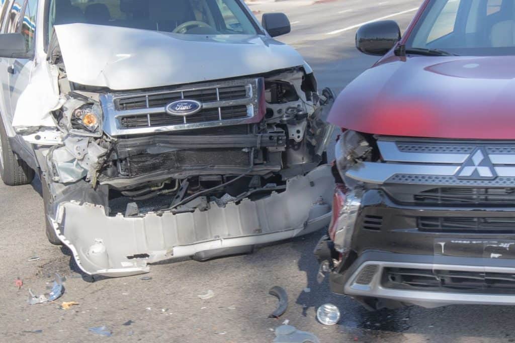 <strong></noscript>Chamblee, GA – Injury Crash at Chamblee Tucker Rd & Shallowford Rd </strong>