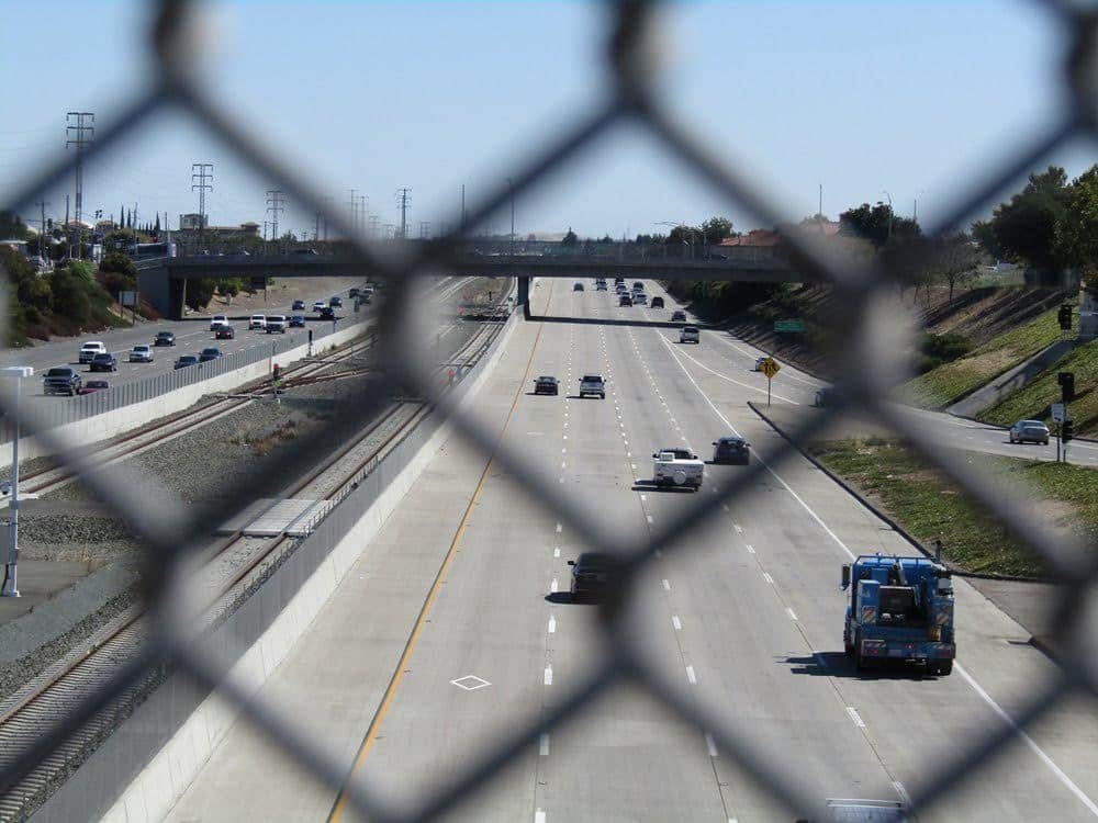 Fort Mill, SC – Serious Vehicle Crash on I-77 at Carowinds Blvd Injures Victims