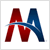 Monge and Associates