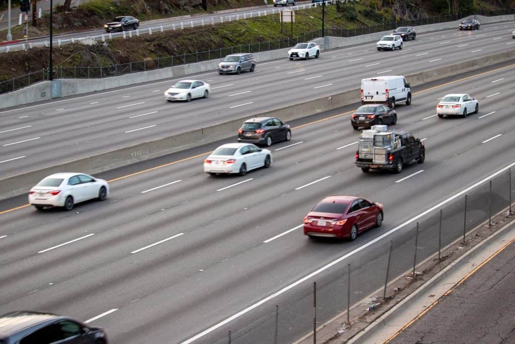 <strong></noscript>Macon, GA – Injuries Reported in Serious Car Crash on I-75</strong>