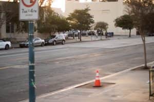 Lithia Springs, GA - Victims Injured in Collision at Thornton Rd & I-20