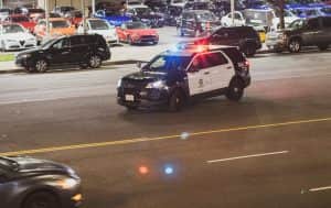 1/9 Augusta, GA – Sabrina Molina Killed in Fatal Crash on Gordon Hwy