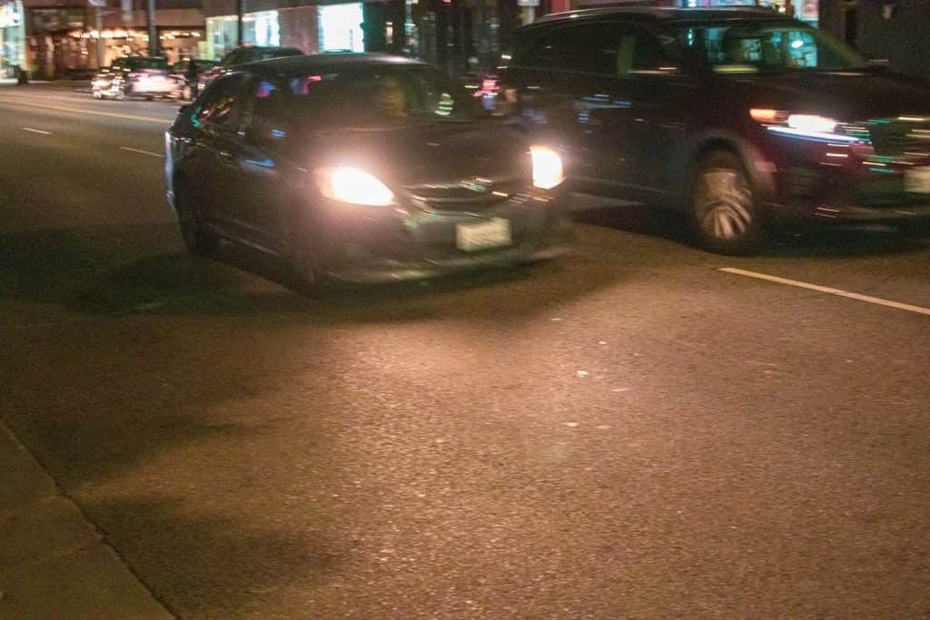 <strong></noscript>Augusta, GA – Injury Accident on Mike Padgett Hwy Near Alden Dr </strong>