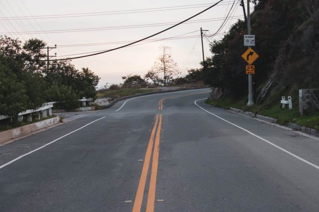 <strong></noscript>Sans Souci, SC – Injury-Causing Collision at Franklin Rd & SC-253</strong>