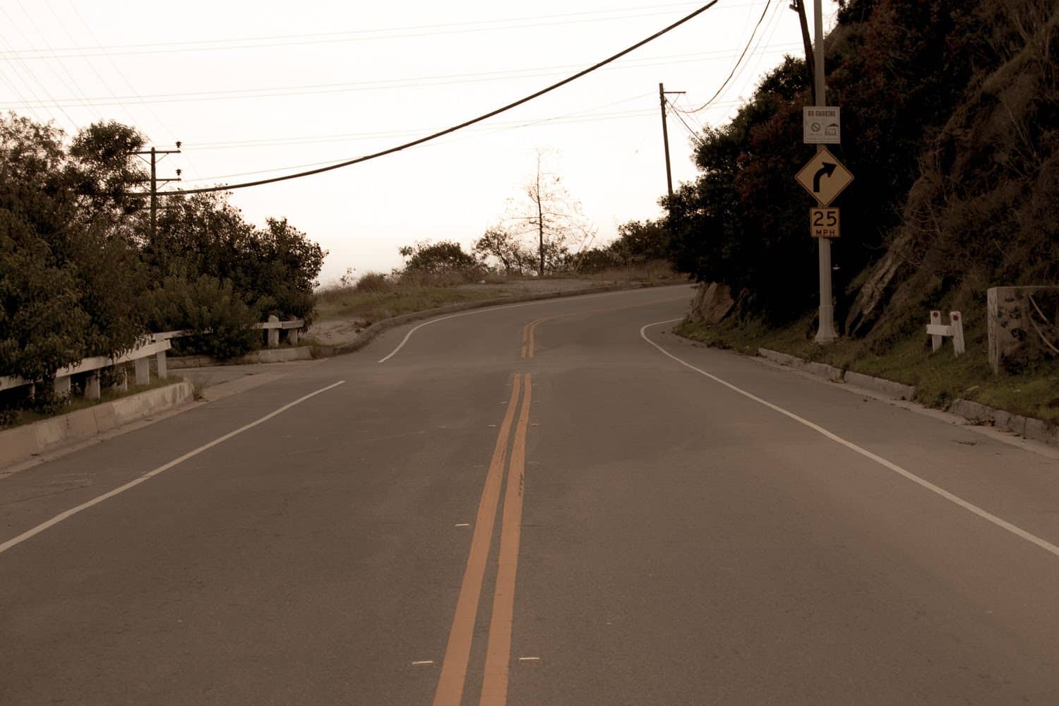 Grovetown, GA Injuries Reported in Headon Collision on William Few Pkwy