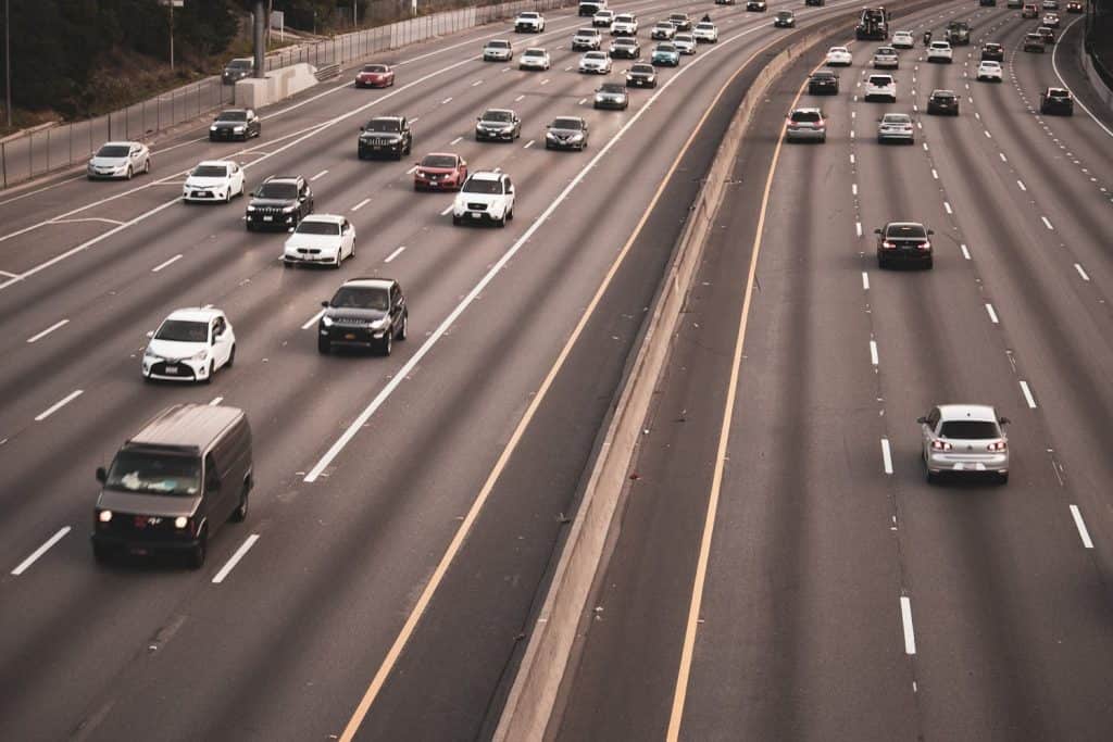 <strong></noscript>Charleston, SC – Victims Hurt After Car Accident on Arthur Ravenel Jr Bridge US-17</strong>