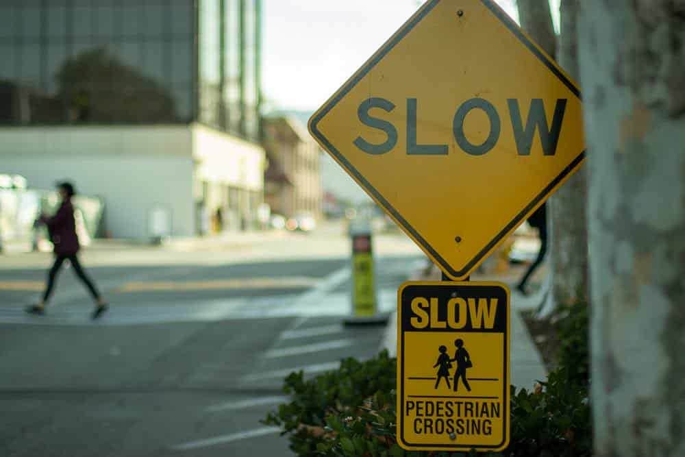 <strong></noscript>Hartwell, GA – One Killed in Fatal Pedestrian Accident in Unknown Area</strong>