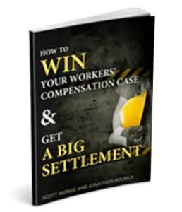 Workers Comp