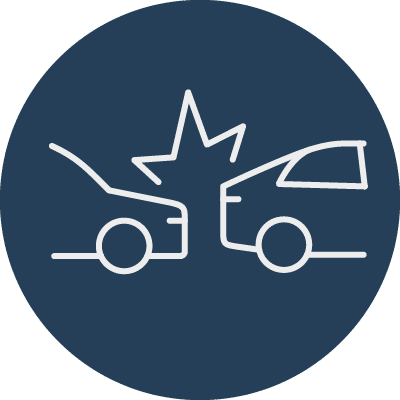 Car Accident