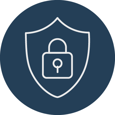 Negligent Security