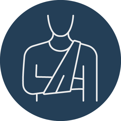 Personal Injury