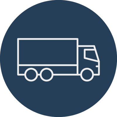 Truck Accident