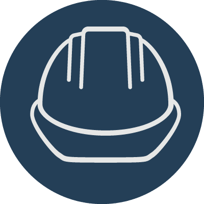 Workers' Compensation